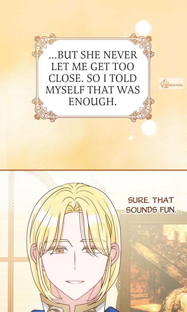The Maid’s Secret Tea Recipe for the Prince Chapter 51 442 image 105 result