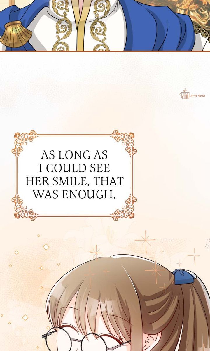 The Maid’s Secret Tea Recipe for the Prince Chapter 51 443 image 106 result