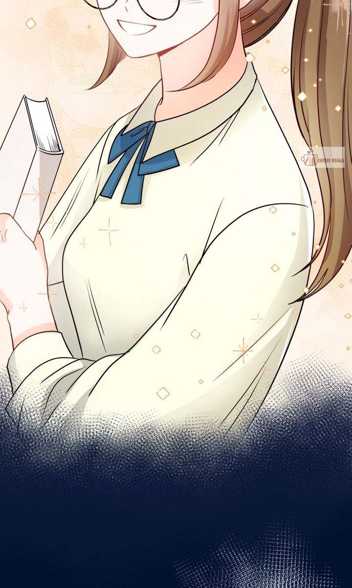 The Maid’s Secret Tea Recipe for the Prince Chapter 51 444 image 107 result
