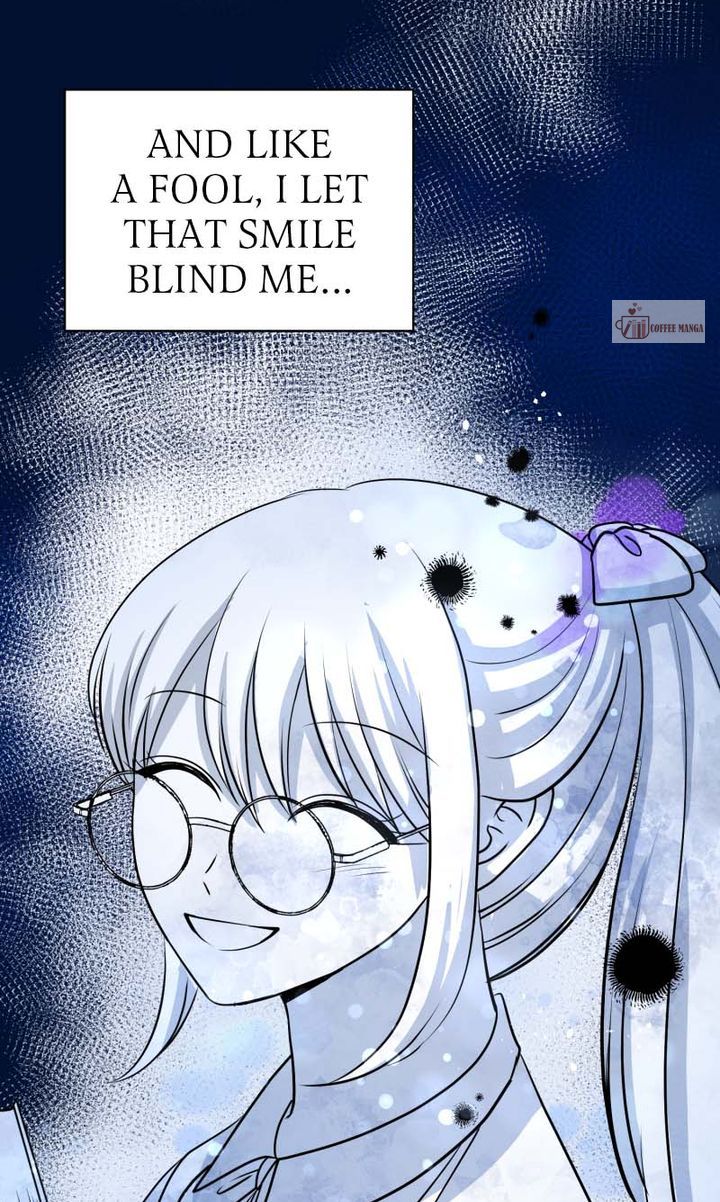 The Maid’s Secret Tea Recipe for the Prince Chapter 51 445 image 108 result