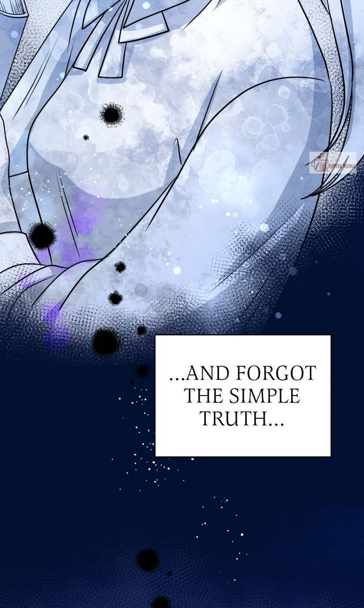 The Maid’s Secret Tea Recipe for the Prince Chapter 51 446 image 109 result