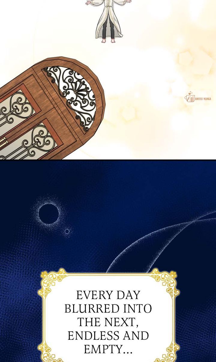 The Maid’s Secret Tea Recipe for the Prince Chapter 51 347 image 10 result