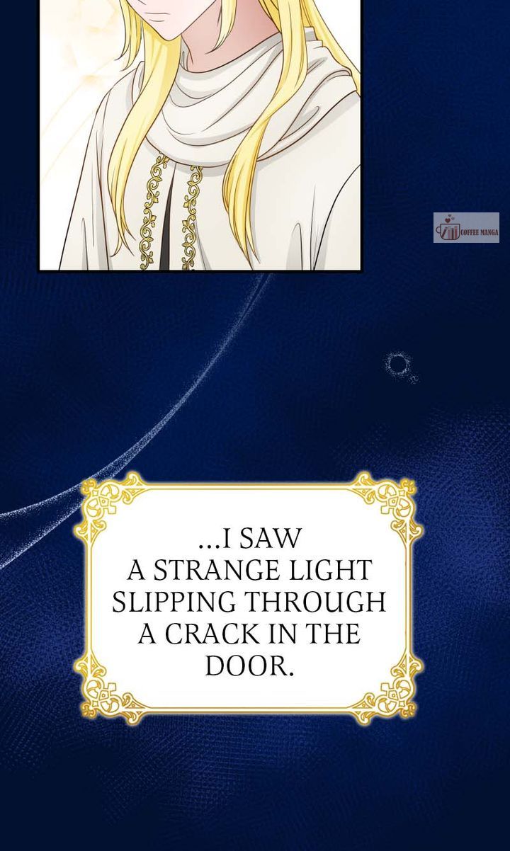 The Maid’s Secret Tea Recipe for the Prince Chapter 51 350 image 13 result