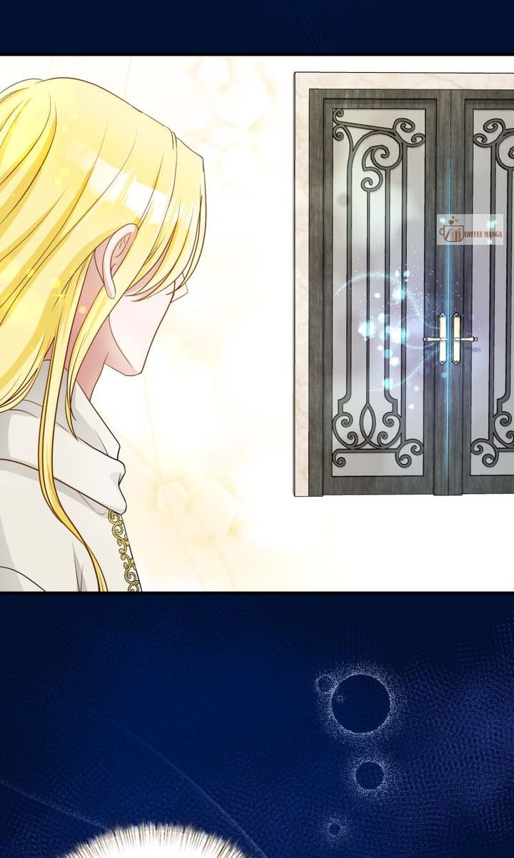 The Maid’s Secret Tea Recipe for the Prince Chapter 51 351 image 14 result