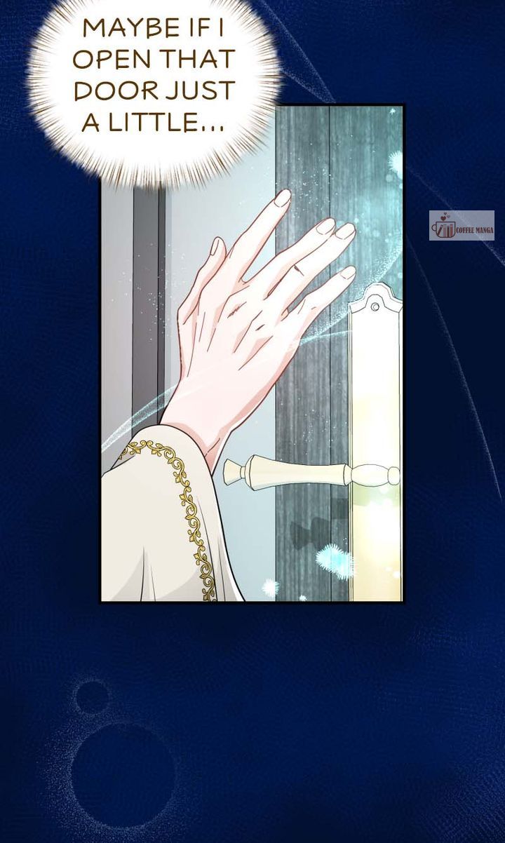 The Maid’s Secret Tea Recipe for the Prince Chapter 51 352 image 15 result