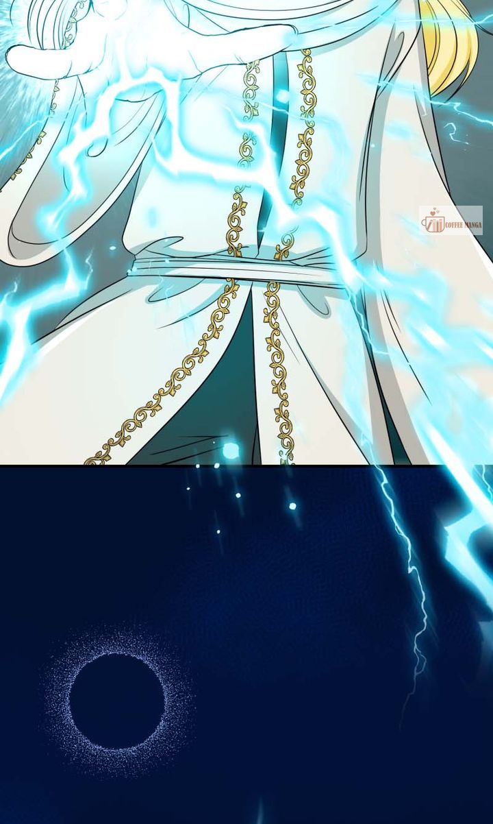 The Maid’s Secret Tea Recipe for the Prince Chapter 51 354 image 17 result