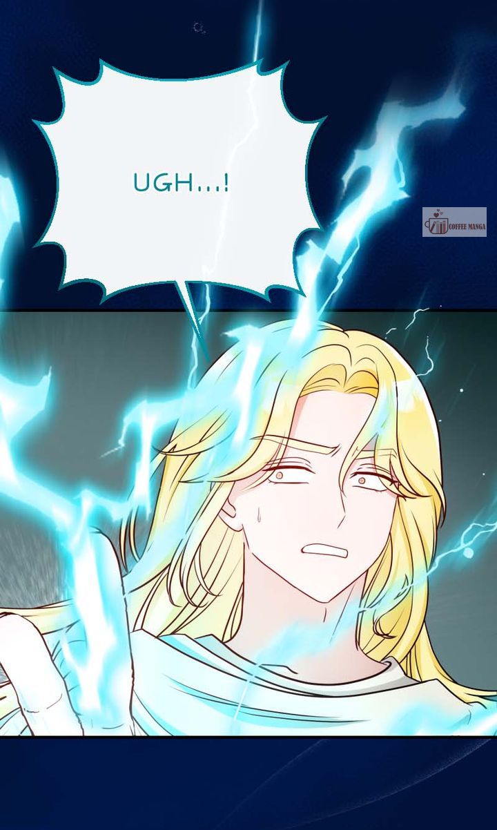 The Maid’s Secret Tea Recipe for the Prince Chapter 51 355 image 18 result