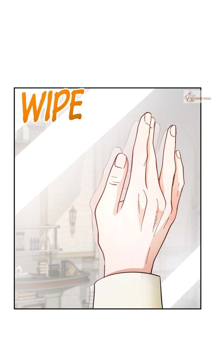 The Maid’s Secret Tea Recipe for the Prince Chapter 51 338 image 1 result