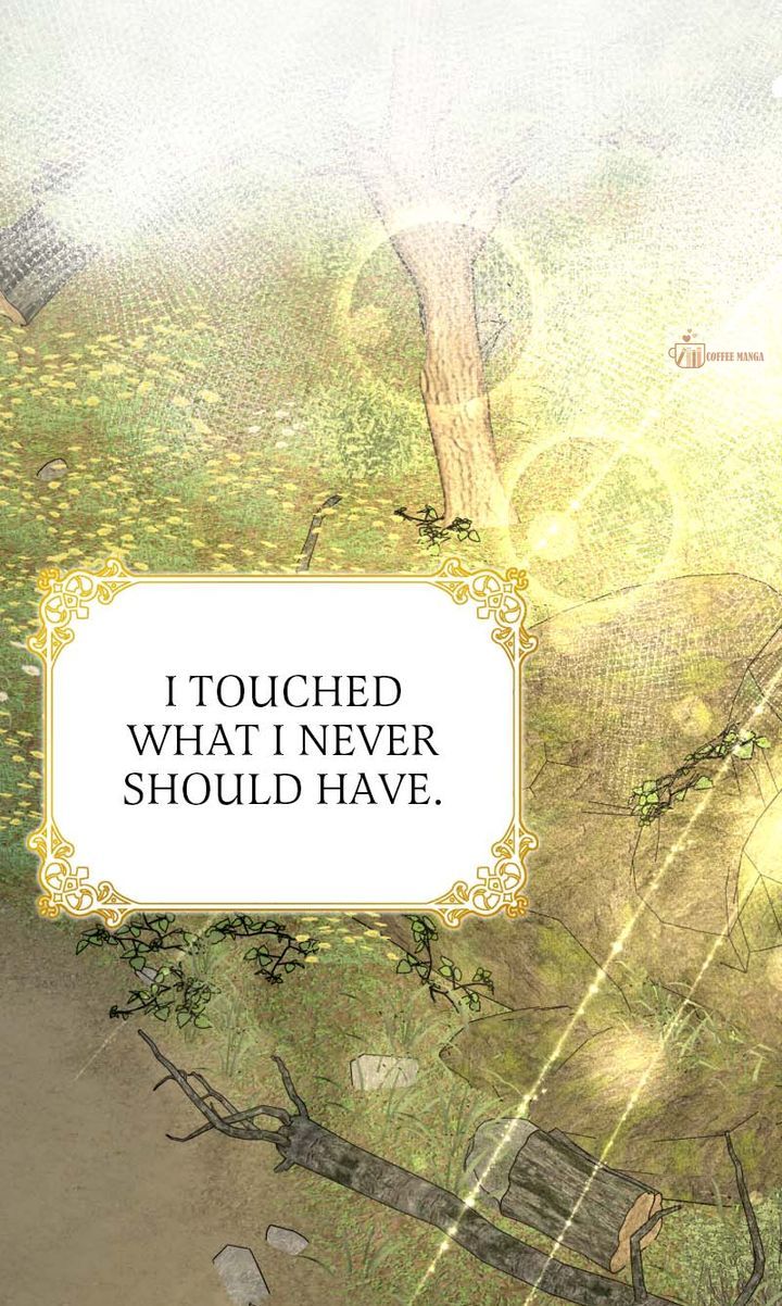 The Maid’s Secret Tea Recipe for the Prince Chapter 51 360 image 23 result