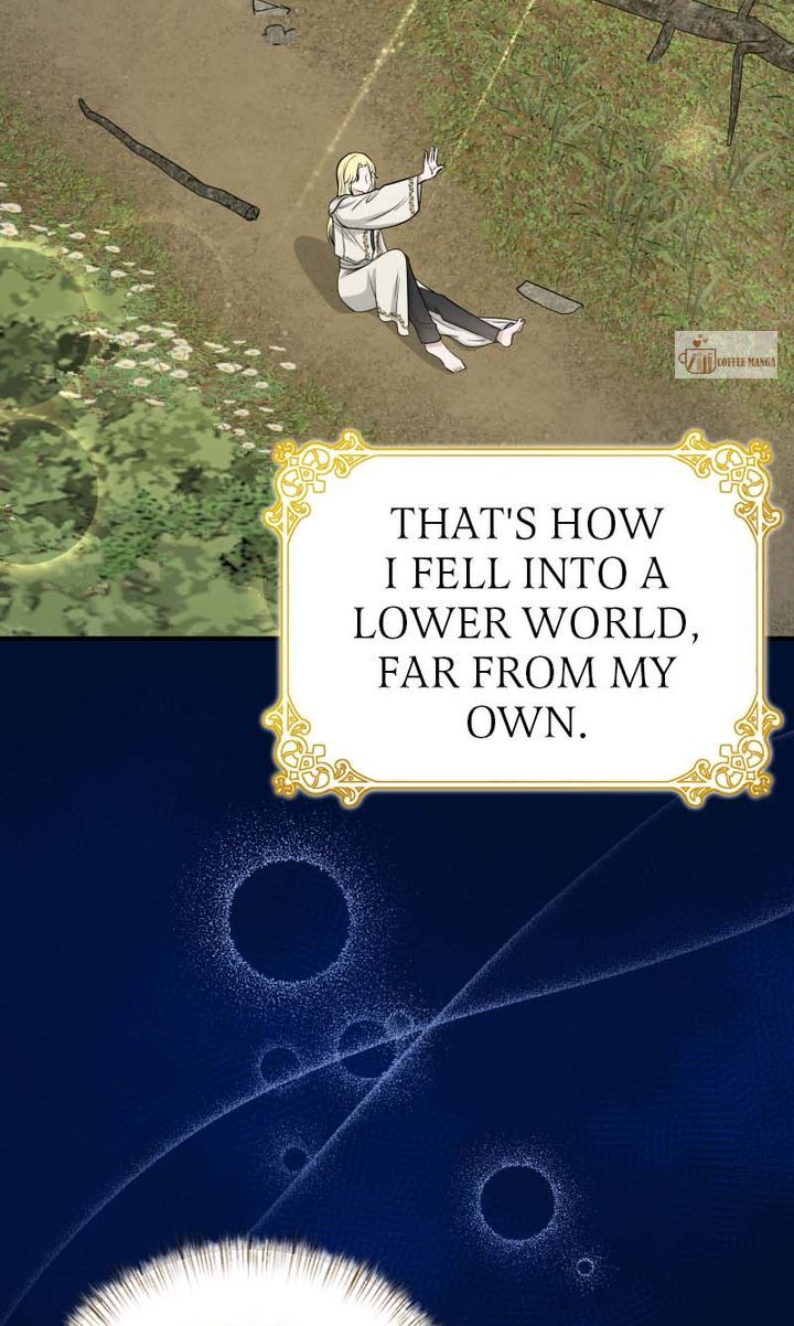 The Maid’s Secret Tea Recipe for the Prince Chapter 51 361 image 24 result