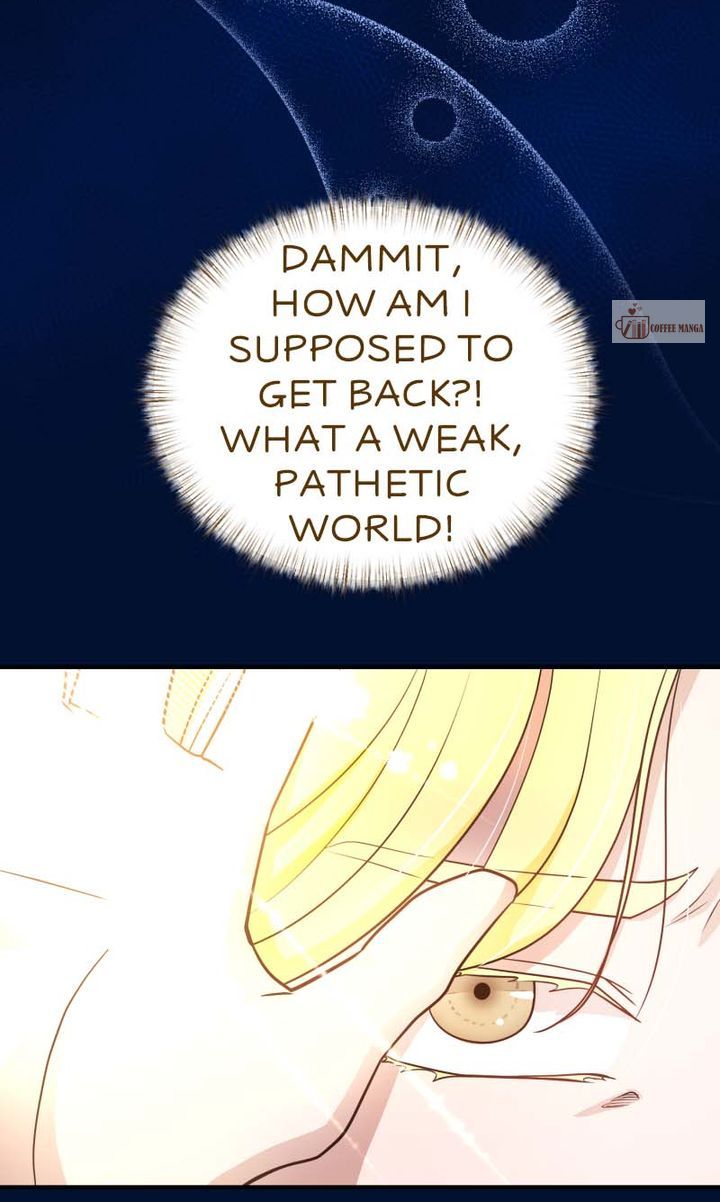 The Maid’s Secret Tea Recipe for the Prince Chapter 51 363 image 26 result