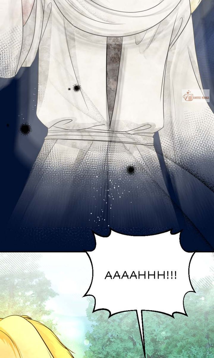 The Maid’s Secret Tea Recipe for the Prince Chapter 51 365 image 28 result