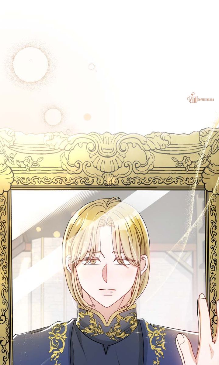The Maid’s Secret Tea Recipe for the Prince Chapter 51 339 image 2 result