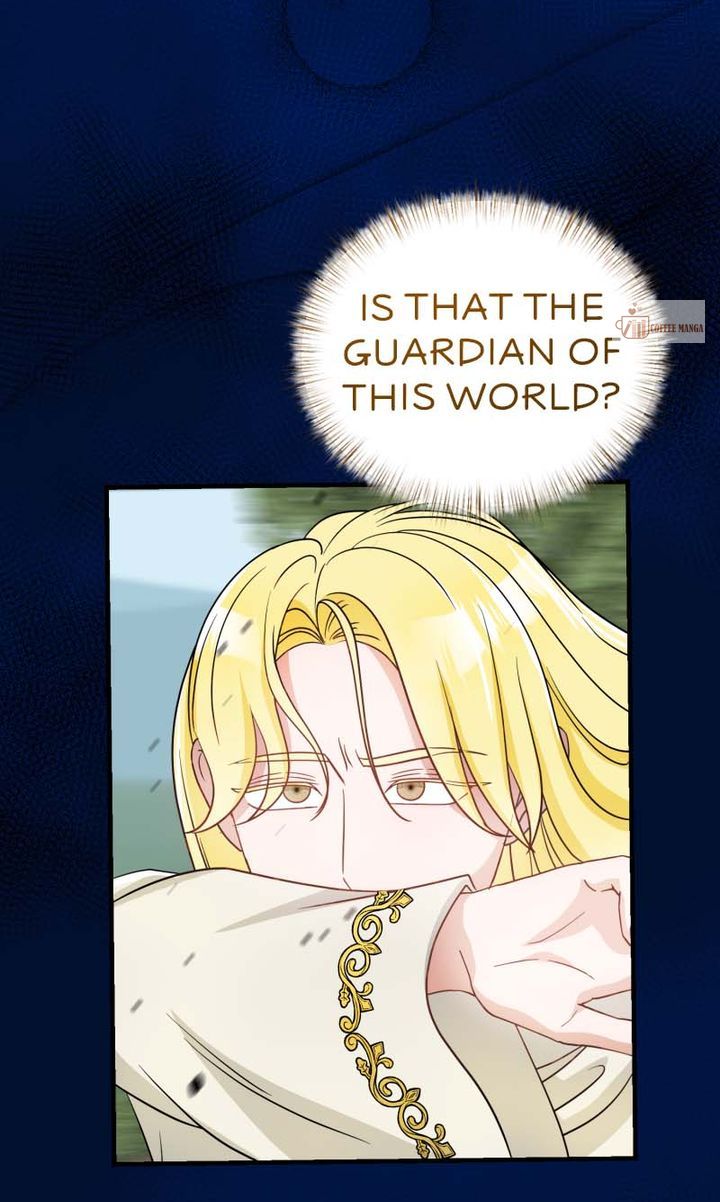 The Maid’s Secret Tea Recipe for the Prince Chapter 51 376 image 39 result