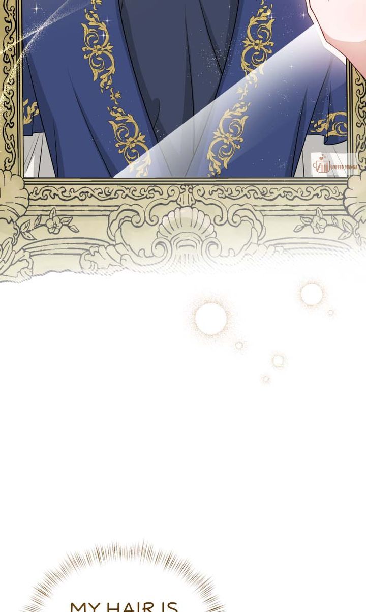 The Maid’s Secret Tea Recipe for the Prince Chapter 51 340 image 3 result