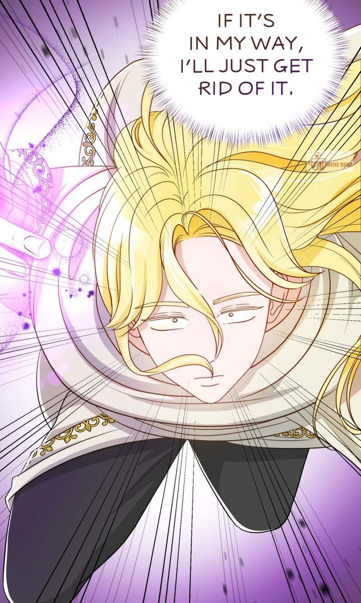 The Maid’s Secret Tea Recipe for the Prince Chapter 51 379 image 42 result