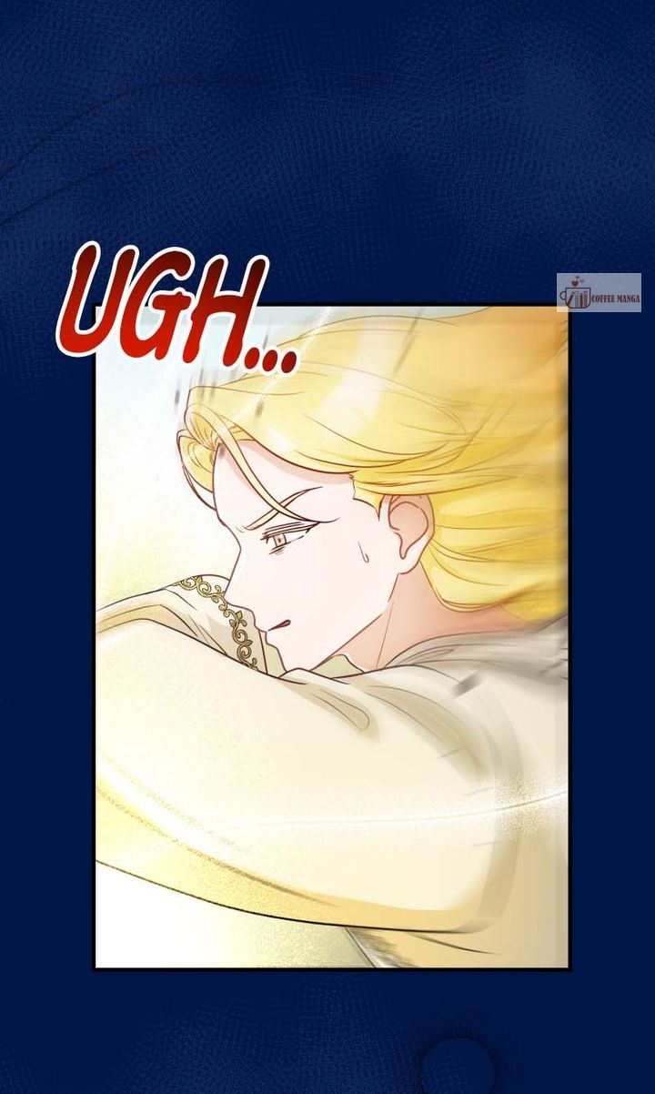 The Maid’s Secret Tea Recipe for the Prince Chapter 51 384 image 47 result