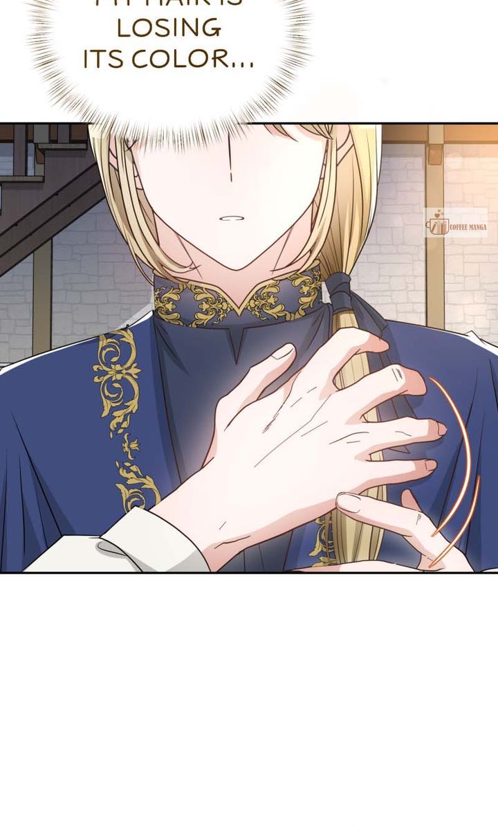 The Maid’s Secret Tea Recipe for the Prince Chapter 51 341 image 4 result