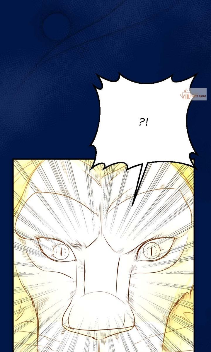 The Maid’s Secret Tea Recipe for the Prince Chapter 51 387 image 50 result