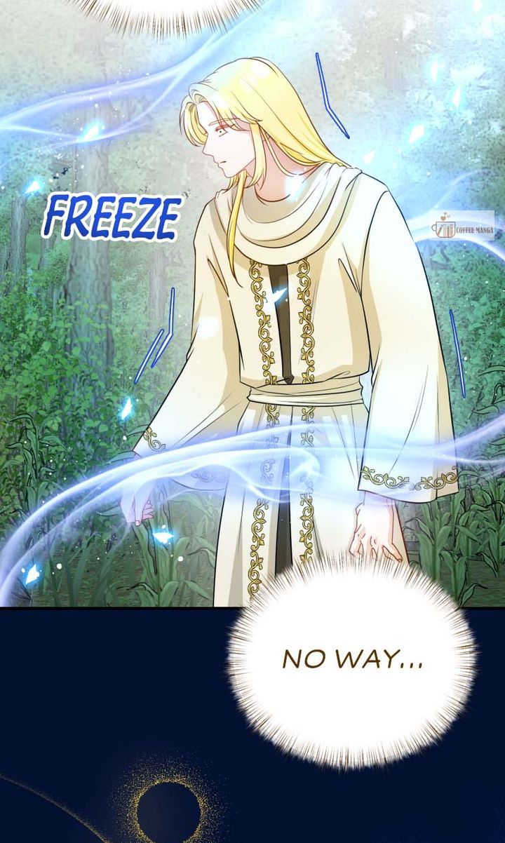 The Maid’s Secret Tea Recipe for the Prince Chapter 51 395 image 58 result
