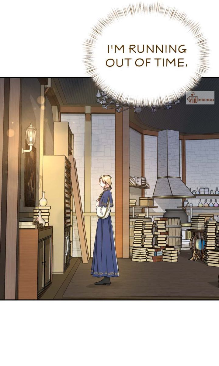 The Maid’s Secret Tea Recipe for the Prince Chapter 51 342 image 5 result