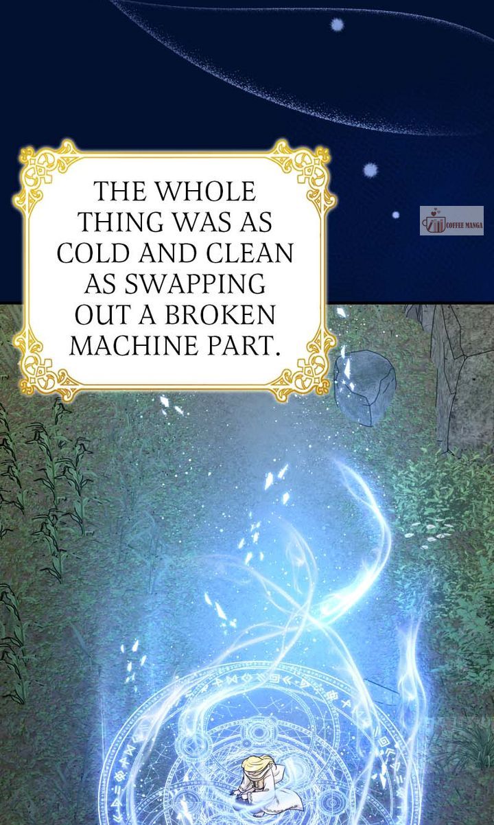 The Maid’s Secret Tea Recipe for the Prince Chapter 51 398 image 61 result