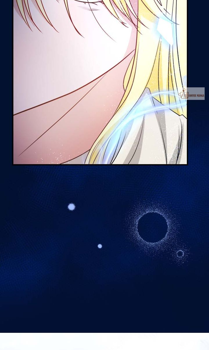 The Maid’s Secret Tea Recipe for the Prince Chapter 51 401 image 64 result