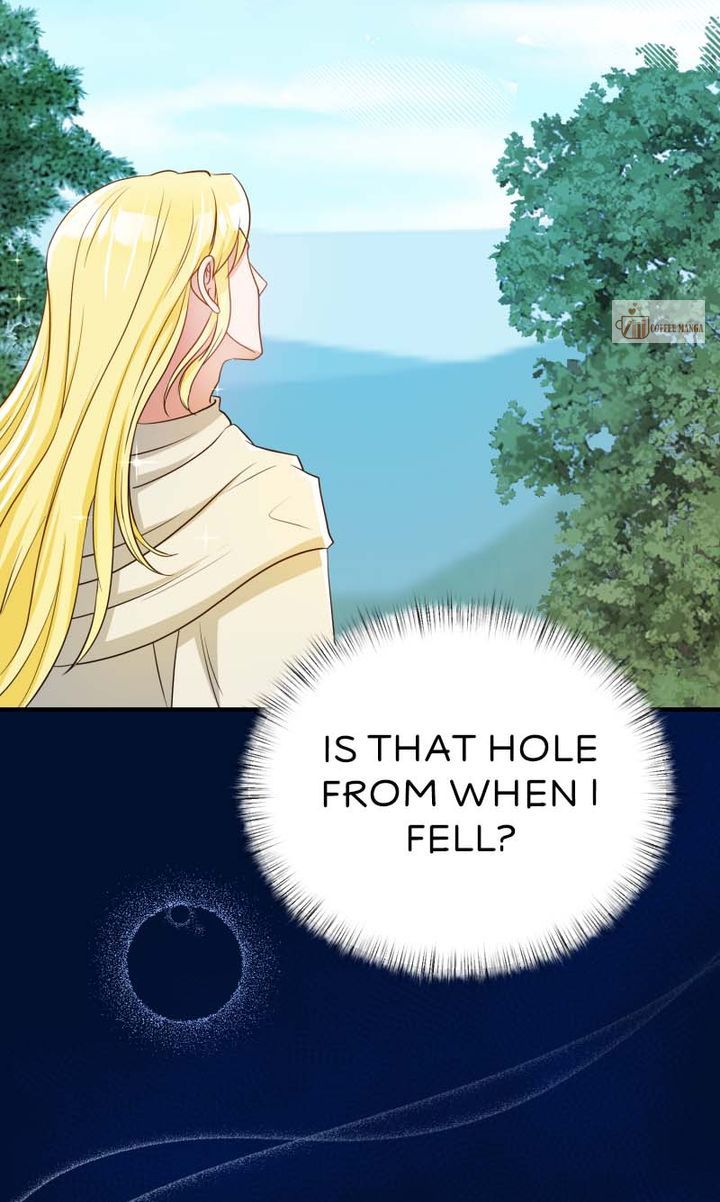 The Maid’s Secret Tea Recipe for the Prince Chapter 51 403 image 66 result