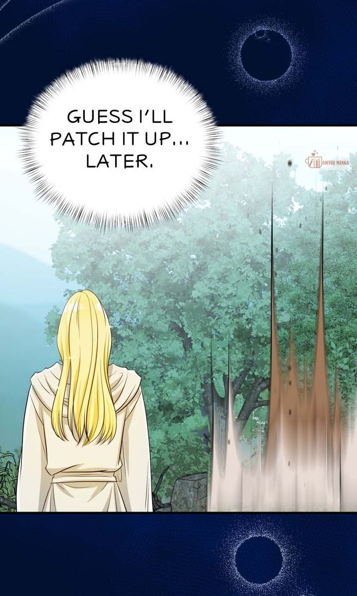 The Maid’s Secret Tea Recipe for the Prince Chapter 51 404 image 67 result