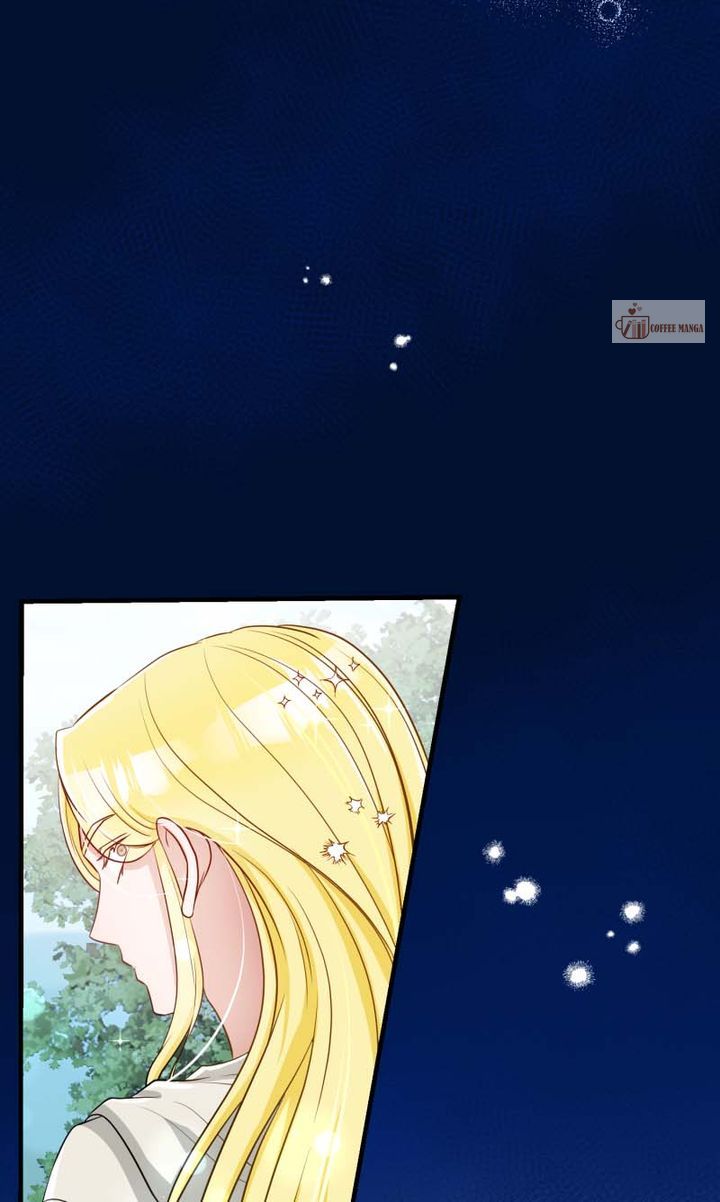 The Maid’s Secret Tea Recipe for the Prince Chapter 51 405 image 68 result
