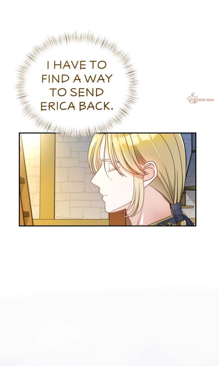 The Maid’s Secret Tea Recipe for the Prince Chapter 51 343 image 6 result