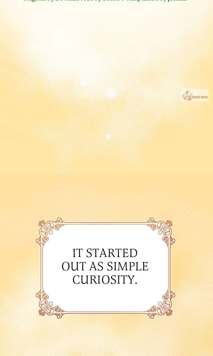 The Maid’s Secret Tea Recipe for the Prince Chapter 51 409 image 72 result