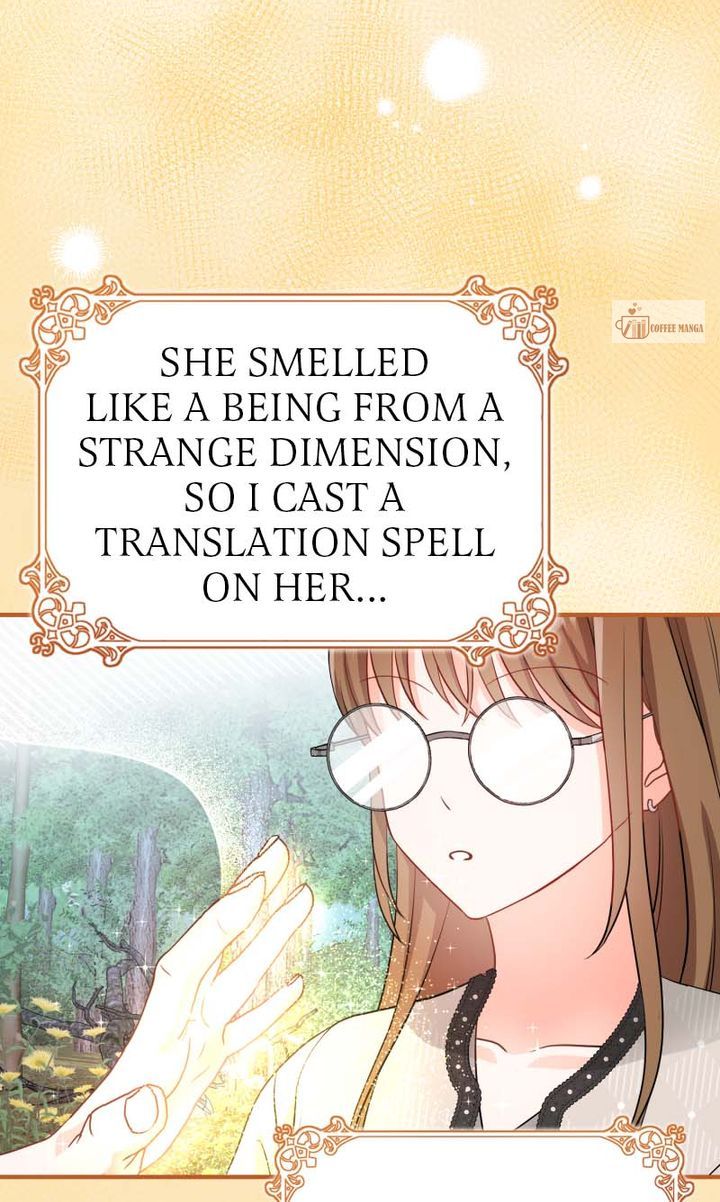 The Maid’s Secret Tea Recipe for the Prince Chapter 51 410 image 73 result