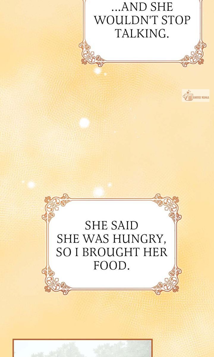 The Maid’s Secret Tea Recipe for the Prince Chapter 51 411 image 74 result