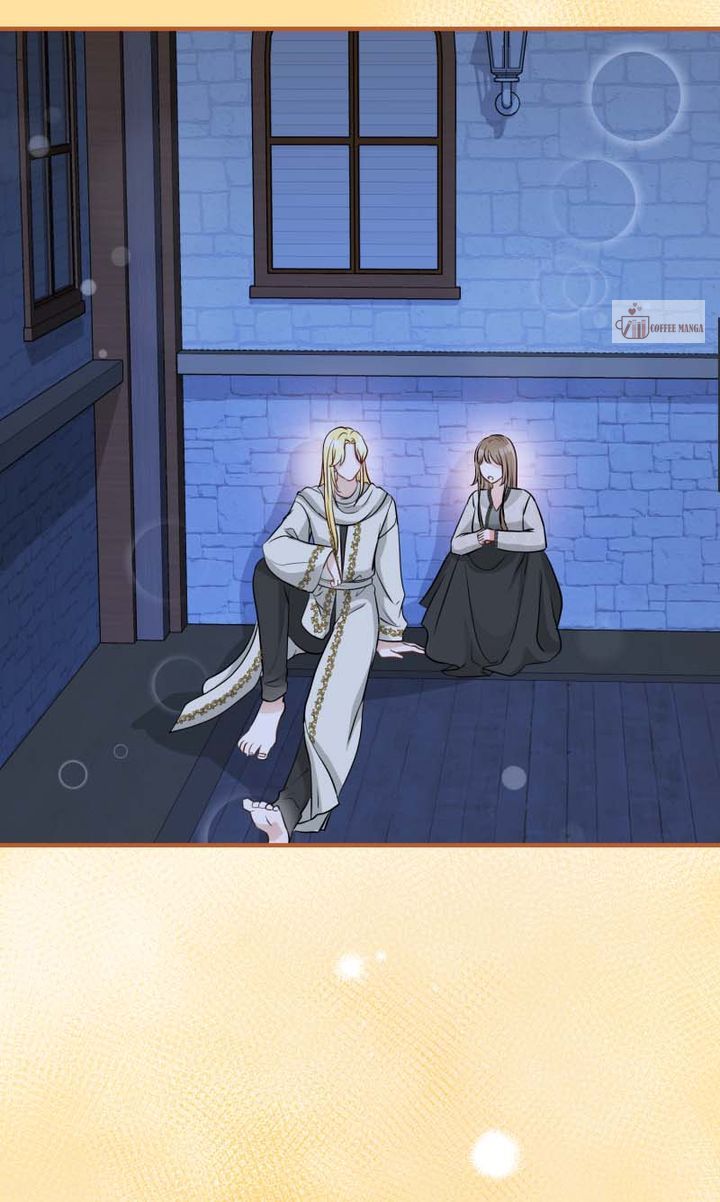 The Maid’s Secret Tea Recipe for the Prince Chapter 51 414 image 77 result