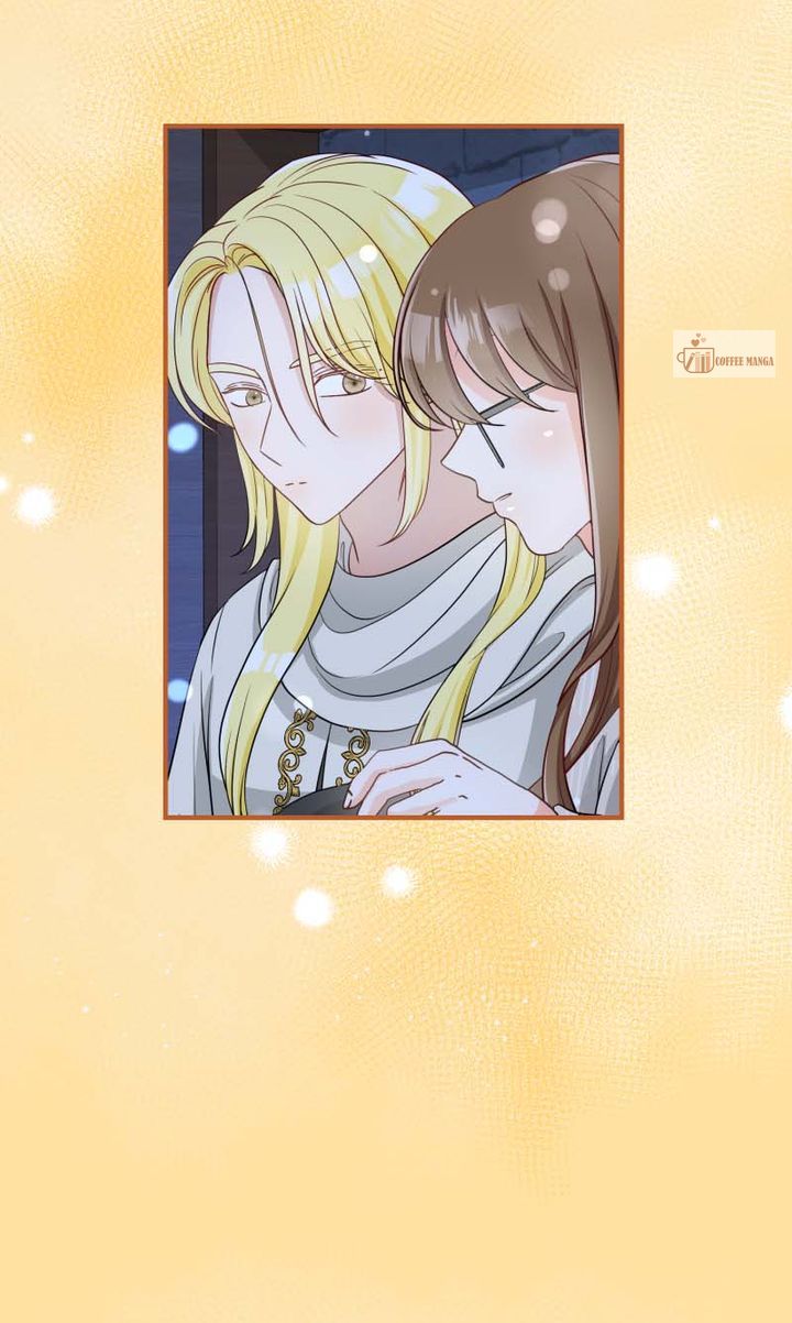 The Maid’s Secret Tea Recipe for the Prince Chapter 51 415 image 78 result