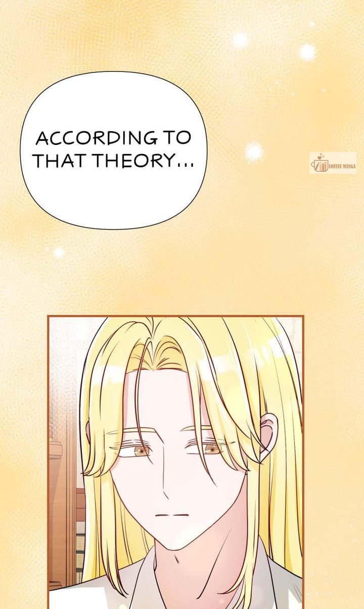 The Maid’s Secret Tea Recipe for the Prince Chapter 51 419 image 82 result