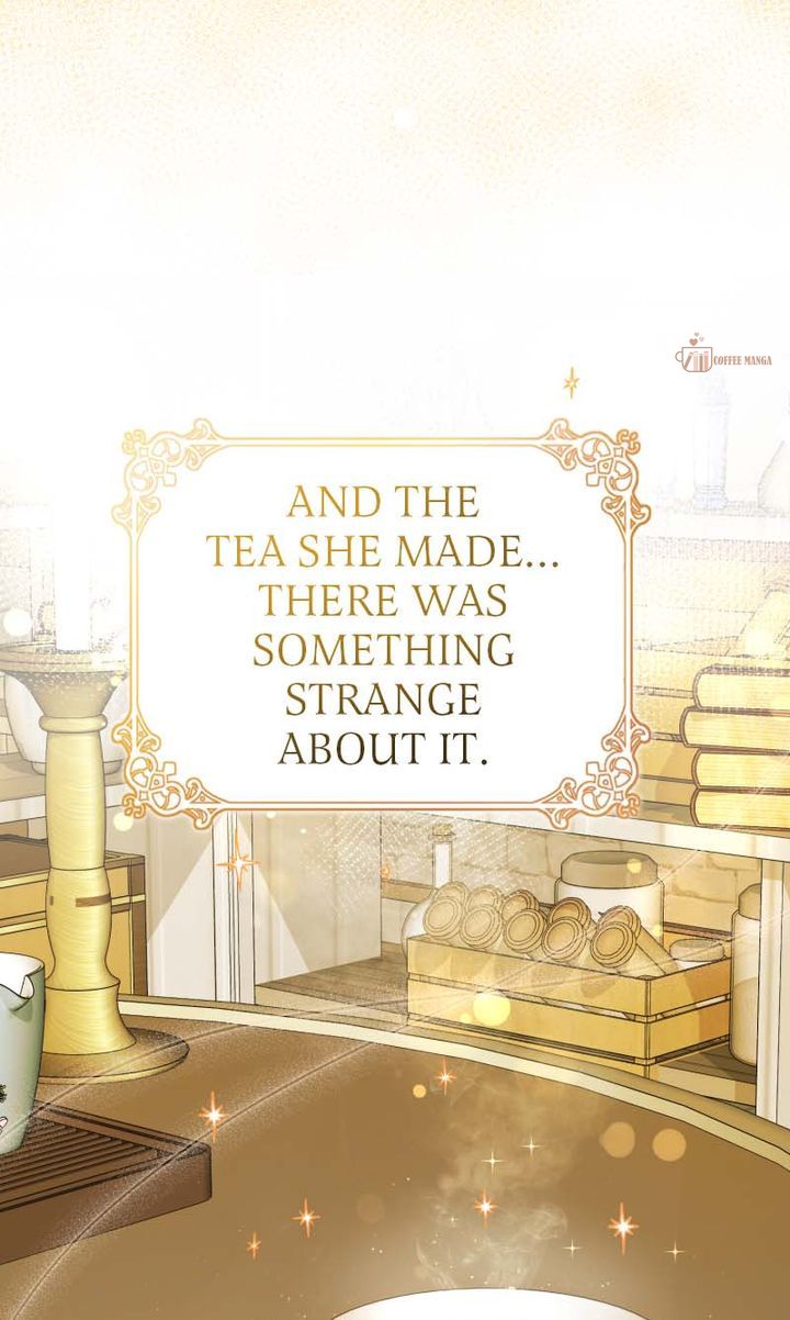 The Maid’s Secret Tea Recipe for the Prince Chapter 51 421 image 84 result