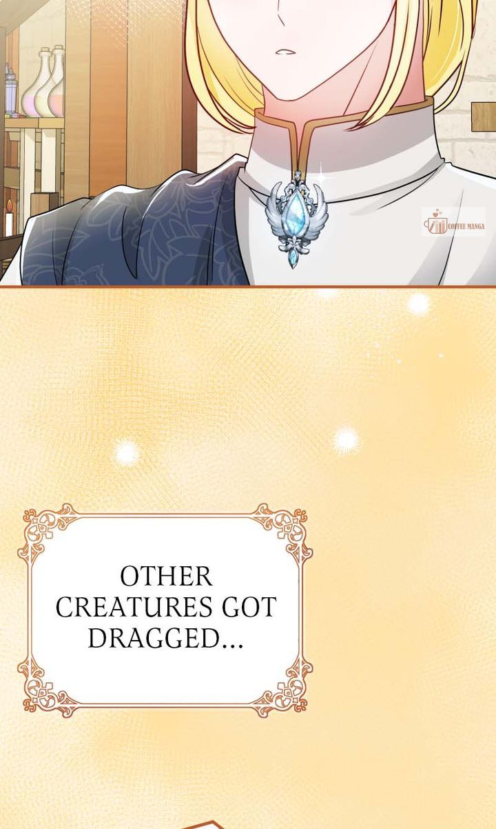 The Maid’s Secret Tea Recipe for the Prince Chapter 51 424 image 87 result
