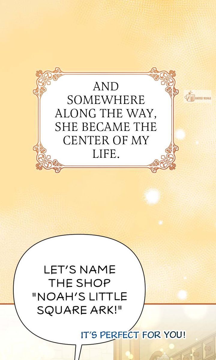 The Maid’s Secret Tea Recipe for the Prince Chapter 51 429 image 92 result