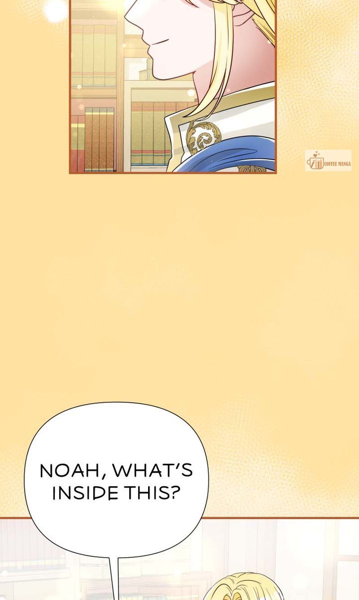 The Maid’s Secret Tea Recipe for the Prince Chapter 51 431 image 94 result