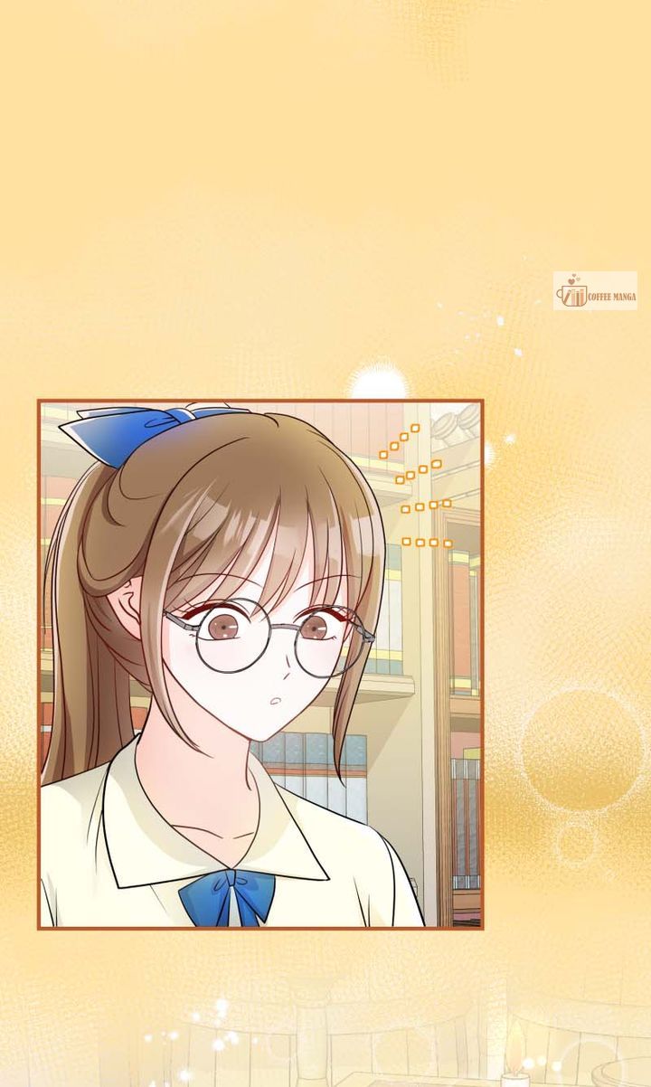 The Maid’s Secret Tea Recipe for the Prince Chapter 51 433 image 96 result