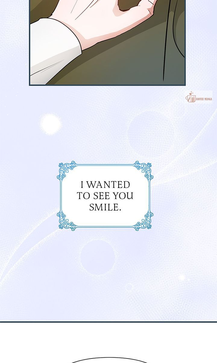 The Maid’s Secret Tea Recipe for the Prince Chapter 52 314 image 10 result