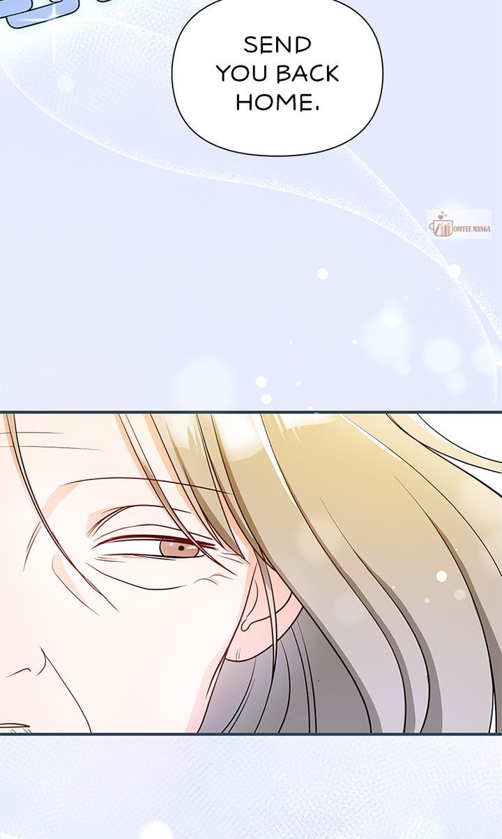 The Maid’s Secret Tea Recipe for the Prince Chapter 52 319 image 15 result