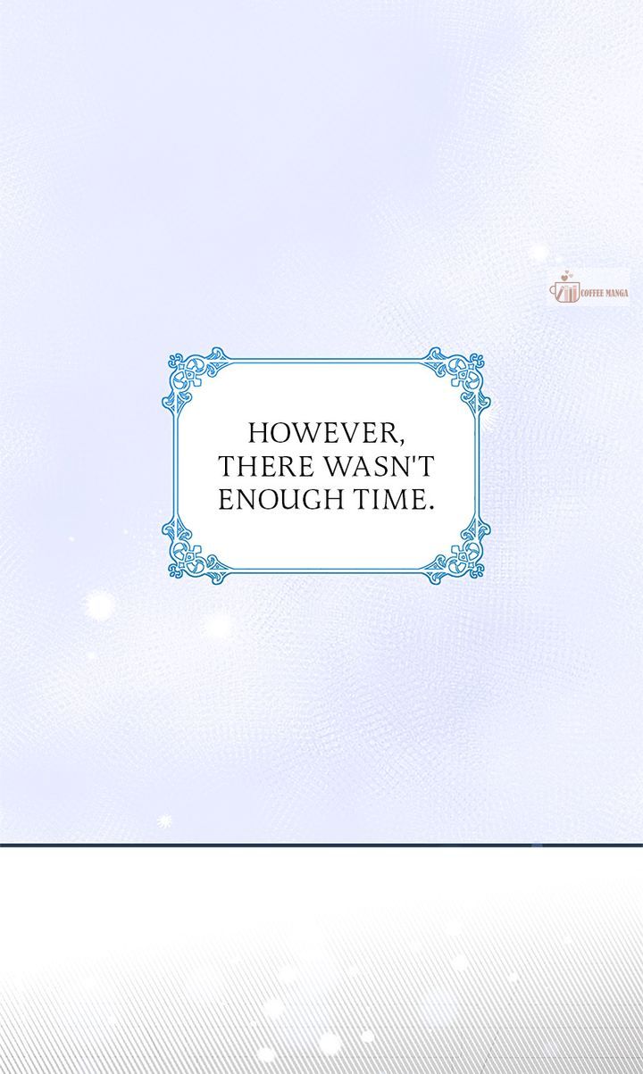 The Maid’s Secret Tea Recipe for the Prince Chapter 52 322 image 18 result