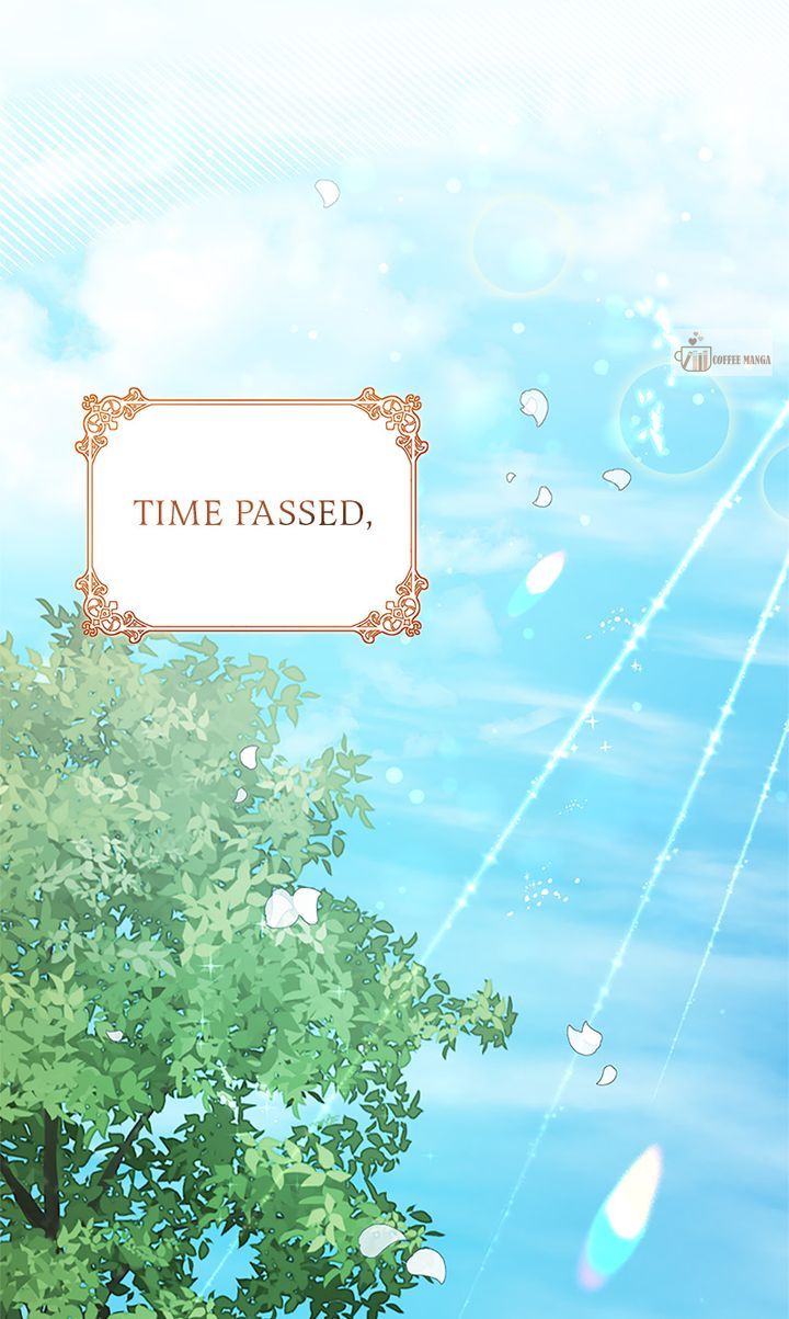 The Maid’s Secret Tea Recipe for the Prince Chapter 52 305 image 1 result