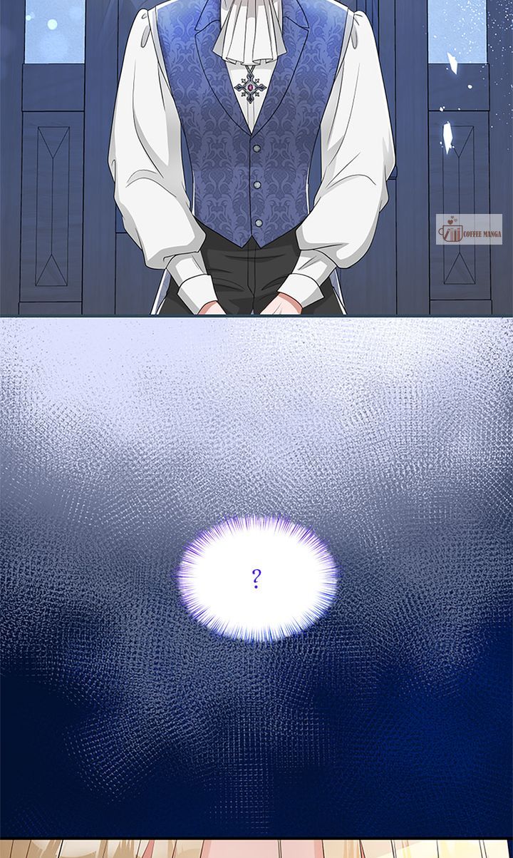 The Maid’s Secret Tea Recipe for the Prince Chapter 52 325 image 21 result