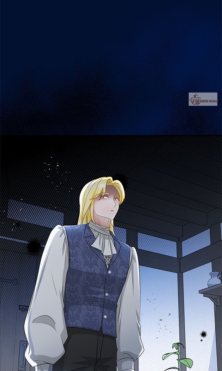 The Maid’s Secret Tea Recipe for the Prince Chapter 52 329 image 25 result