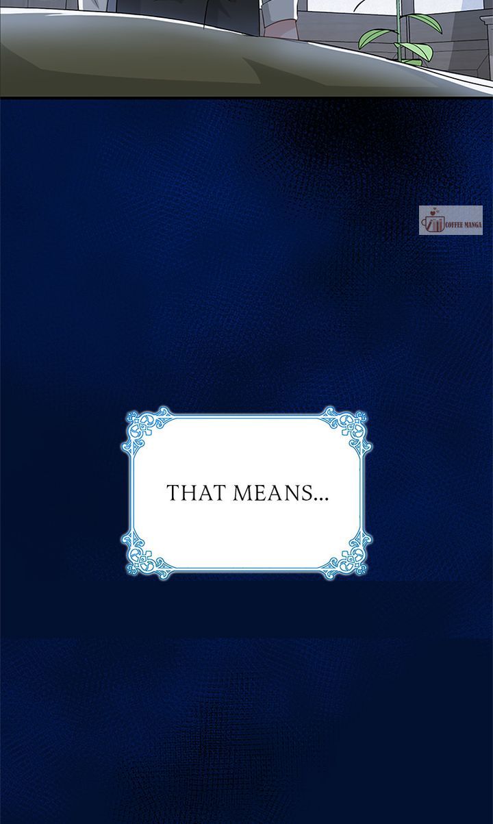 The Maid’s Secret Tea Recipe for the Prince Chapter 52 330 image 26 result