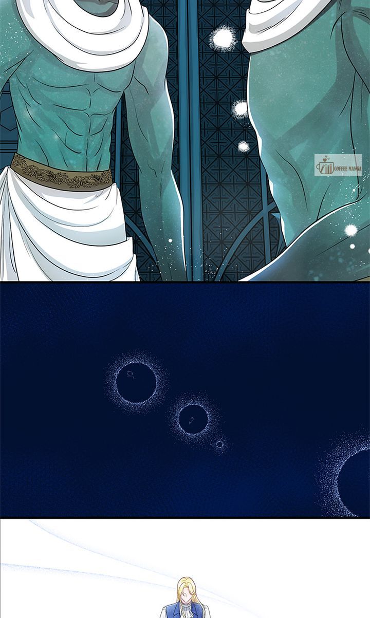 The Maid’s Secret Tea Recipe for the Prince Chapter 52 333 image 29 result
